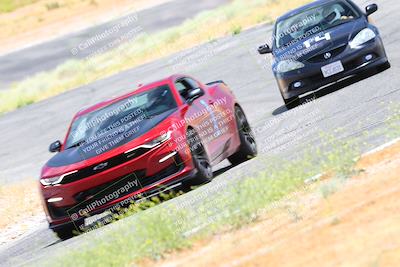 media/Jun-24-2023-Speed Ventures (Sat) [[e4846f1b89]]/3-Yellow/session 3 turn 4a/